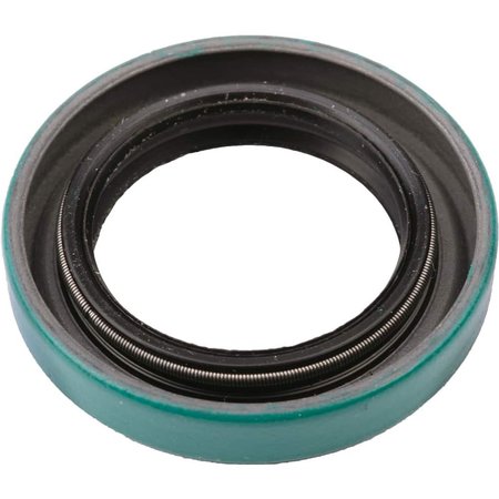 CHICAGO RAWHIDE Small Bore Seals, #9843 9843